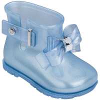 Read Kathryns Reviews